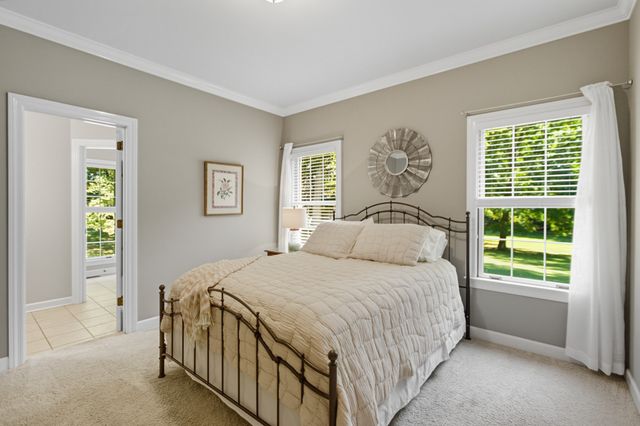 189 Turkey Creek Dr, Tullahoma, TN 37388