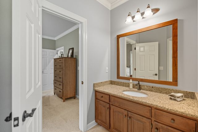 189 Turkey Creek Dr, Tullahoma, TN 37388