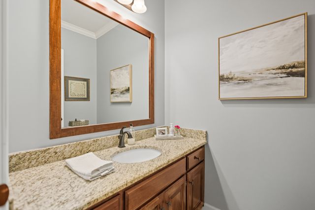 189 Turkey Creek Dr, Tullahoma, TN 37388