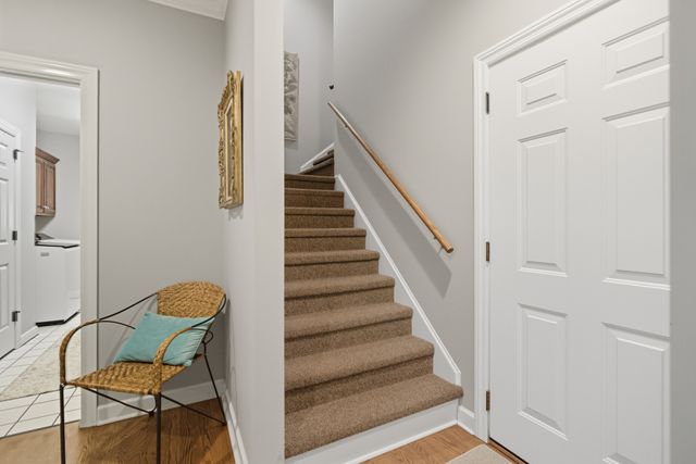 189 Turkey Creek Dr, Tullahoma, TN 37388