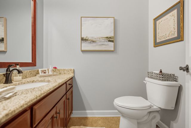 189 Turkey Creek Dr, Tullahoma, TN 37388