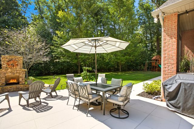 189 Turkey Creek Dr, Tullahoma, TN 37388