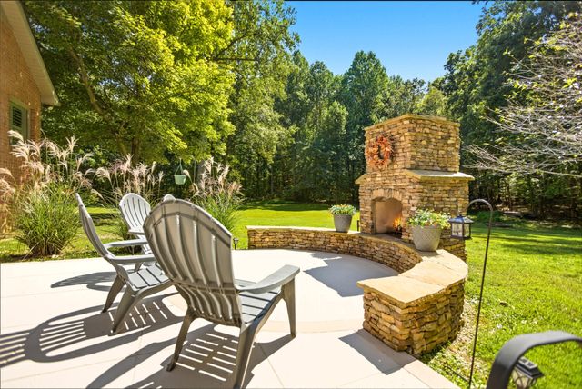 189 Turkey Creek Dr, Tullahoma, TN 37388