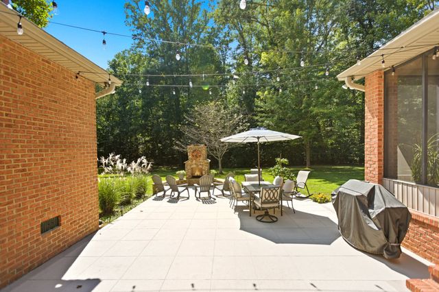 189 Turkey Creek Dr, Tullahoma, TN 37388