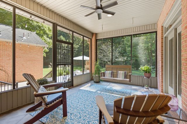 189 Turkey Creek Dr, Tullahoma, TN 37388