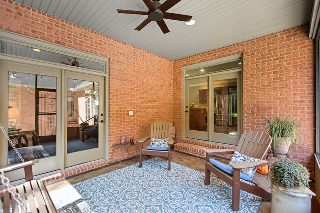 189 Turkey Creek Dr, Tullahoma, TN 37388