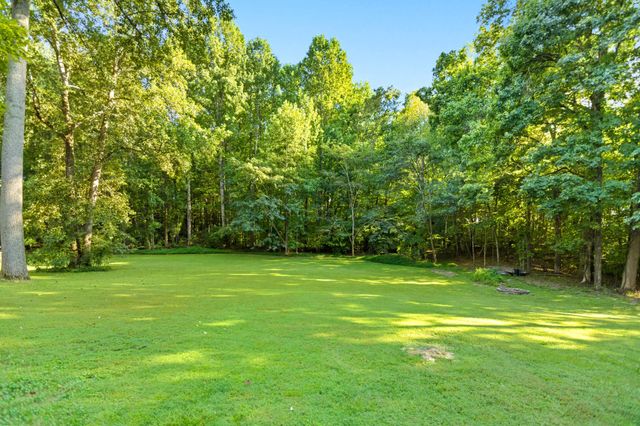 189 Turkey Creek Dr, Tullahoma, TN 37388