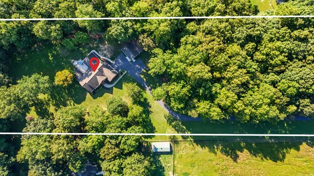 189 Turkey Creek Dr, Tullahoma, TN 37388