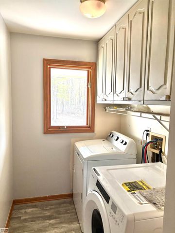 5473 Quain Road, Emmett, MI 48022