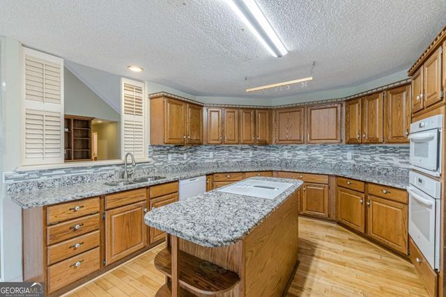 1380 Elliott Road, Mcdonough, GA 30252