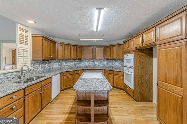 1380 Elliott Road, Mcdonough, GA 30252