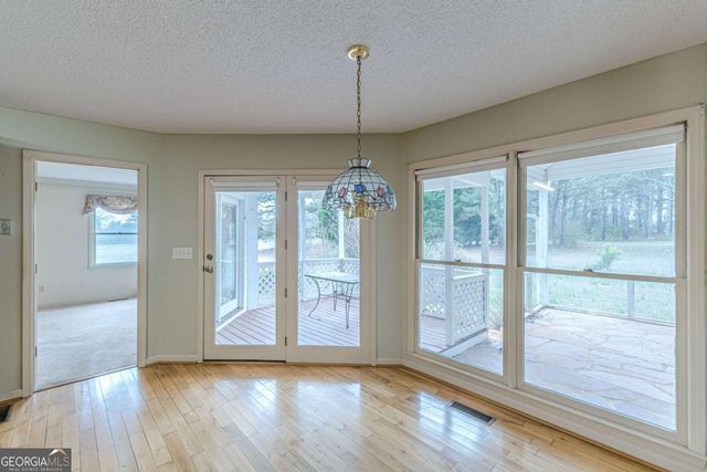 1380 Elliott Road, Mcdonough, GA 30252