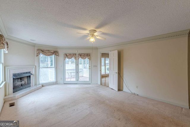 1380 Elliott Road, Mcdonough, GA 30252