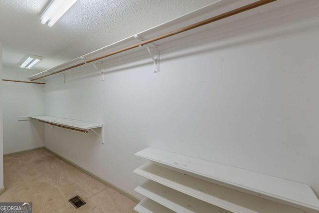 1380 Elliott Road, Mcdonough, GA 30252