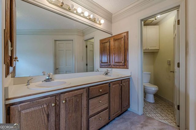 1380 Elliott Road, Mcdonough, GA 30252