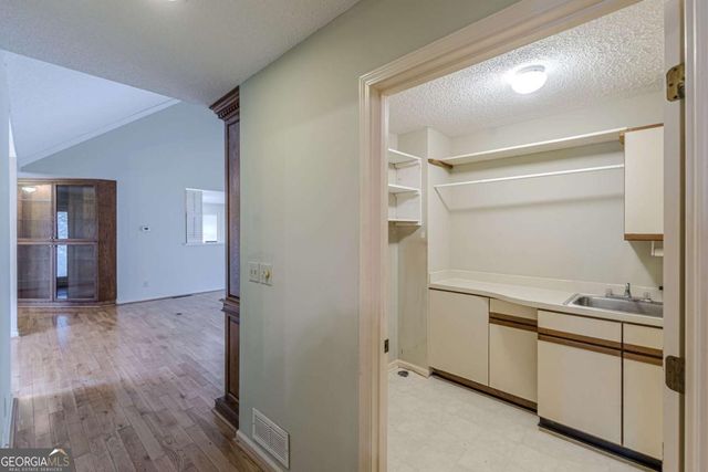 1380 Elliott Road, Mcdonough, GA 30252