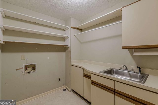 1380 Elliott Road, Mcdonough, GA 30252