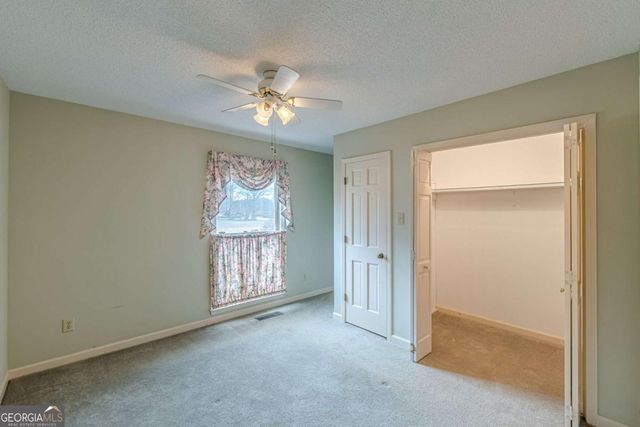 1380 Elliott Road, Mcdonough, GA 30252