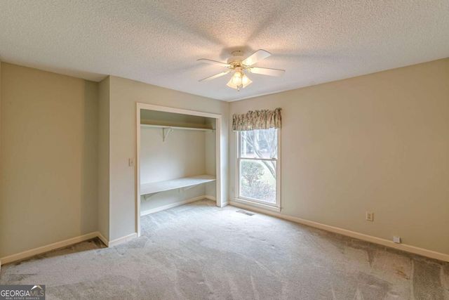 1380 Elliott Road, Mcdonough, GA 30252