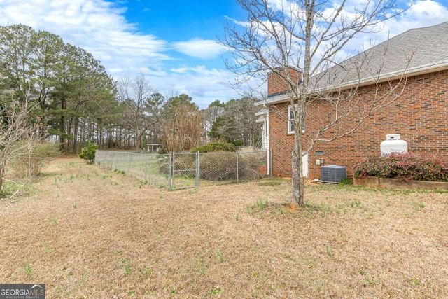 1380 Elliott Road, Mcdonough, GA 30252