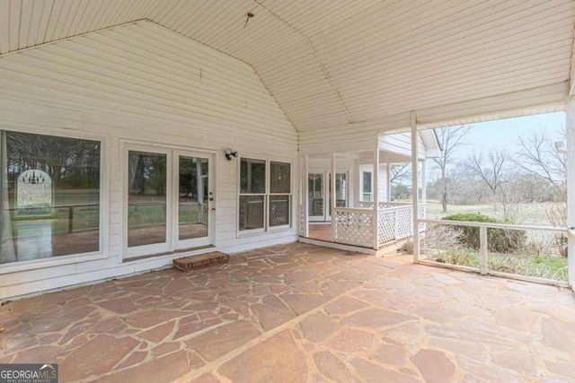 1380 Elliott Road, Mcdonough, GA 30252