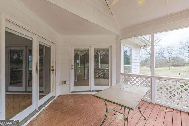 1380 Elliott Road, Mcdonough, GA 30252