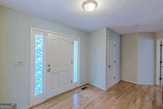 1380 Elliott Road, Mcdonough, GA 30252