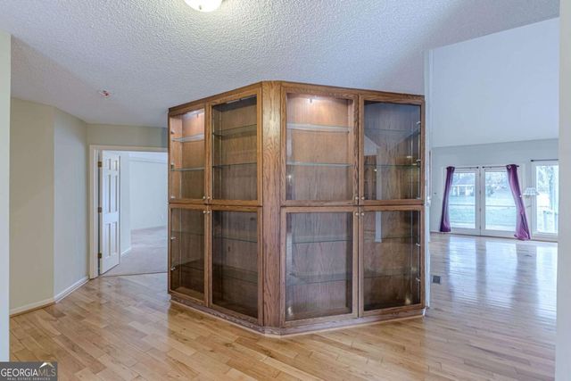 1380 Elliott Road, Mcdonough, GA 30252