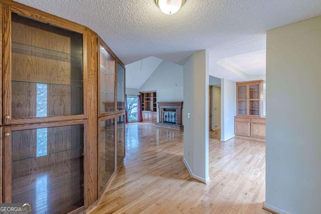 1380 Elliott Road, Mcdonough, GA 30252