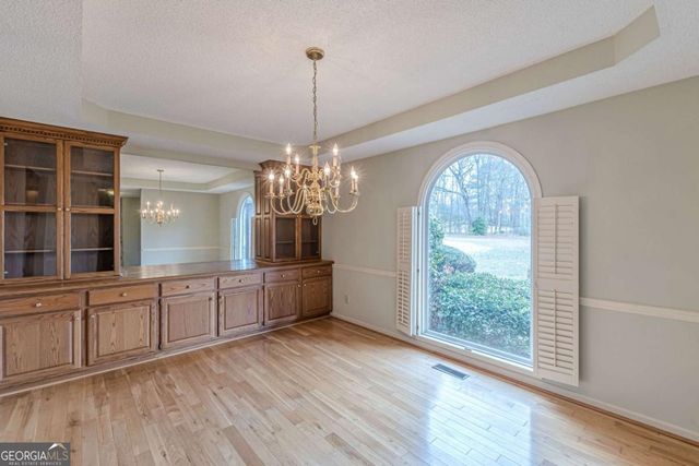 1380 Elliott Road, Mcdonough, GA 30252