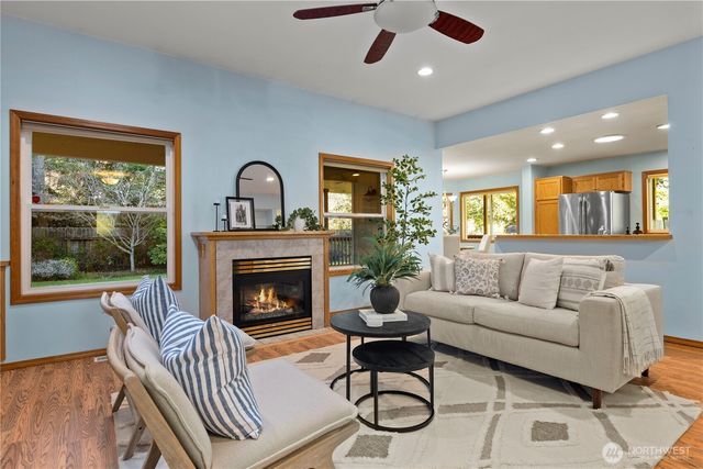 13802 12th Avenue NW, Gig Harbor, WA 98332