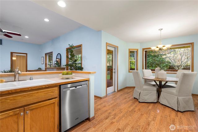 13802 12th Avenue NW, Gig Harbor, WA 98332