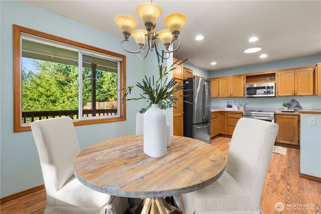 13802 12th Avenue NW, Gig Harbor, WA 98332