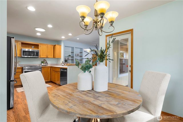 13802 12th Avenue NW, Gig Harbor, WA 98332