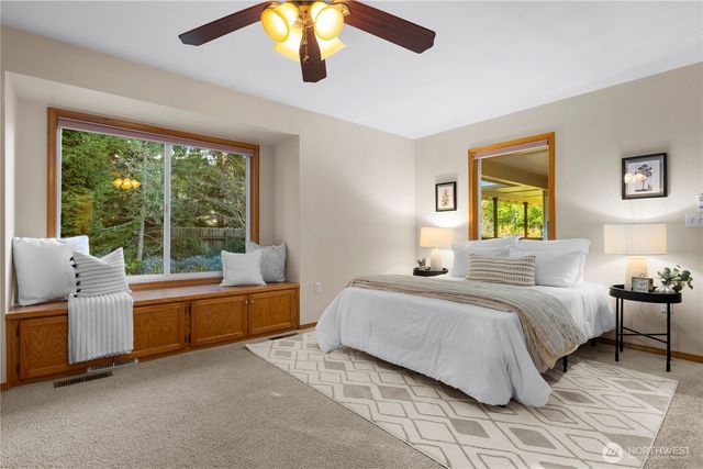 13802 12th Avenue NW, Gig Harbor, WA 98332