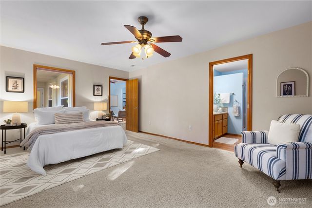 13802 12th Avenue NW, Gig Harbor, WA 98332