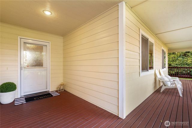 13802 12th Avenue NW, Gig Harbor, WA 98332