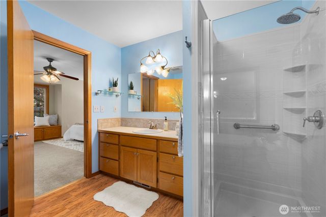 13802 12th Avenue NW, Gig Harbor, WA 98332