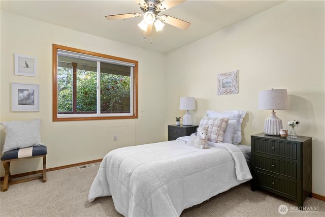 13802 12th Avenue NW, Gig Harbor, WA 98332