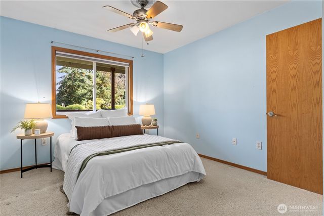 13802 12th Avenue NW, Gig Harbor, WA 98332