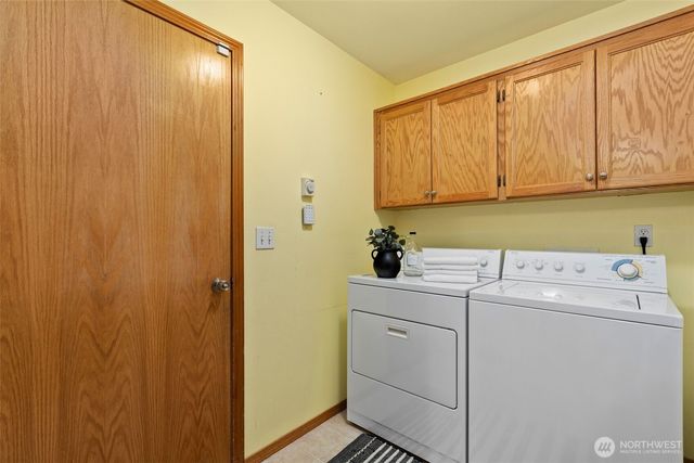 13802 12th Avenue NW, Gig Harbor, WA 98332