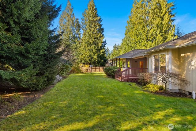 13802 12th Avenue NW, Gig Harbor, WA 98332