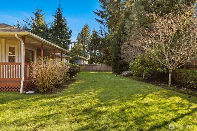 13802 12th Avenue NW, Gig Harbor, WA 98332