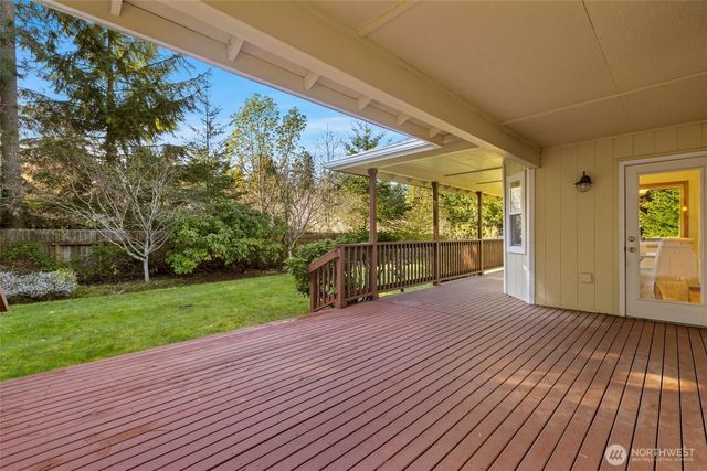 13802 12th Avenue NW, Gig Harbor, WA 98332