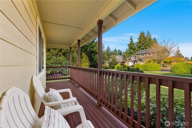 13802 12th Avenue NW, Gig Harbor, WA 98332