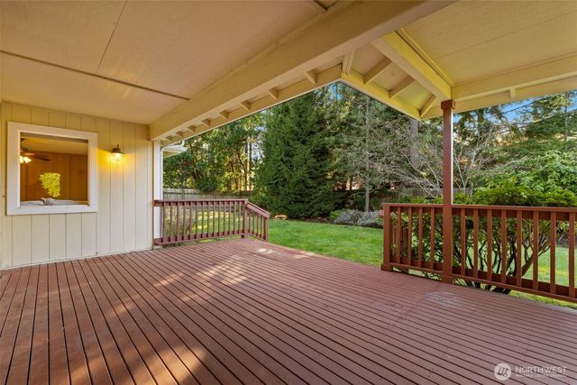 13802 12th Avenue NW, Gig Harbor, WA 98332