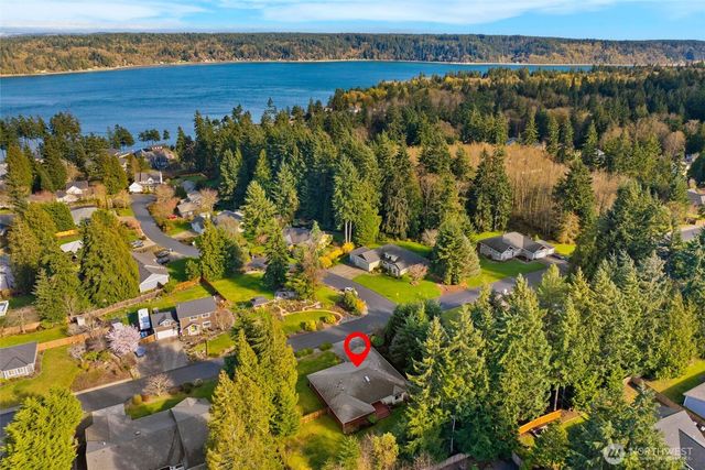 13802 12th Avenue NW, Gig Harbor, WA 98332