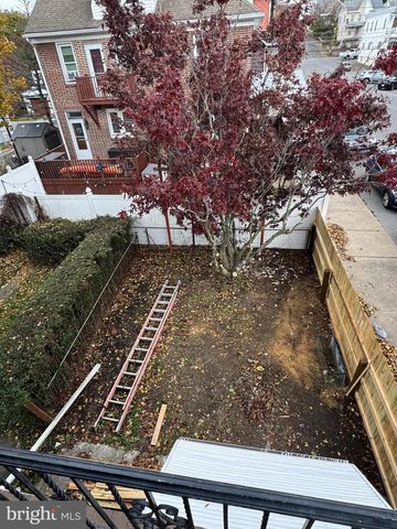 501 W 3RD ST, Mt Carmel, PA 17851