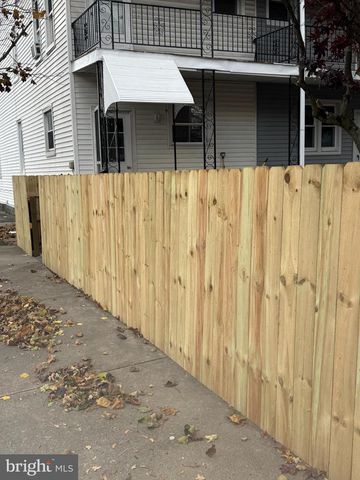 501 W 3RD ST, Mt Carmel, PA 17851