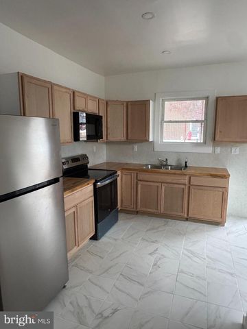 501 W 3RD ST, Mt Carmel, PA 17851